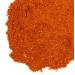 Epices CAJUN 100% Naturelle - M lange Marinades Epices pour Assaisonnement CAJUN 100g - Cuisine cr ole antillaise - Sachet Fra cheur Herm tique Refermable - Buy Online on GoSupps.com