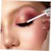 Didiseaon 40 Pcs Mascara Tube with Wand Empty Mascara Tube and Wand Mascara Tubes for oil Self Made - Buy Online on GoSupps.com