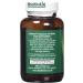 HealthAid Grapeseed Extract 5000mg - 60 Vegetarian Tablets - Buy Online on GoSupps.com