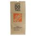 THE HOME DEPOT Heavy Duty Brown Paper 30 Gallon Lawn and Refuse Bags for Home and Garden (15 Lawn Bags) - Buy Online on GoSupps.com