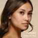 Purlisse Perfect Glow BB Cream SPF 30 - Medium Tan | 1.4 fl oz (40 ml) - Flawless Skin & Sun Protection - Buy Online on GoSupps.com