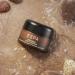 ESPA Age-Rebel Eye Hydrator for Men | 15ml - Reduces Fine Lines & Enhances Youthful Appearance - Buy Online on GoSupps.com