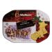 Walkers Shortbread Festive Shapes Holiday Cookies 12.3oz Tin - Pack of 1 - Buy Online on GoSupps.com
