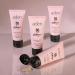 aden BB Cream With SPF 15 - 30ml | Collagen Anti-Acne & Anti-Blemish Moisturizing Light Coverage - Made in Europe (03 Sand - Buy Online on GoSupps.com