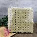 ELTOX Moxa Rolls - 200 High-Quality Moxibustion Warm Needles | Premium Moxa Sticks for Traditional Healing - International Shipping - Buy Online on GoSupps.com
