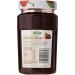 Stute Diabetic Morello Cherry Extra Jam 430g - Buy Online on GoSupps.com