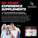 Nutrality Electrolytes Powder 350g - Sugar-Free Keto Hydration Recovery Paleo Supplement | Vegan | 50 Servings (Raspberry) - Buy Online on GoSupps.com