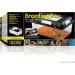 Exo Terra Breeding Box Medium - Ideal for Multi-Species Enclosure - Buy Online on GoSupps.com