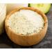 Ranch Style Dressing Seasoning Mix - 2.5kg Catering Tub - Buy Online on GoSupps.com