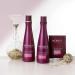 Nexxus Color Assure Sulfate-Free Shampoo with ProteinFusion 13.5 oz - Buy Online on GoSupps.com