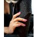 Morgan Taylor Nail Polish It's A Lily 0.5 oz - Buy Online on GoSupps.com