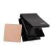 Trish McEvoy Bronzer Refill - Medium Matte 8.5g/0.30oz - Buy Online on GoSupps.com