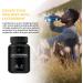 HUMANX Lactoferrin 500mg - Third Party Tested - Gluten Free Non GMO Soy Free - Supports Healthy Immunity & Iron Absorption - Buy Online on GoSupps.com