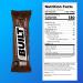 Built Bar 12 Flavor Variety Box - High Protein, Low Carb, Low Calorie, Low Sugar - 100% Real Chocolate Coating - Delicious & Nutritious Snack (Mixed 12 Pack) - Buy Online on GoSupps.com