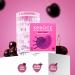 Spruce Natural Water Flavouring With Vitamins Mixed Pack Taster Bundle 4 Flavours 48 Drinks No Sugar Made With Real Fruits Healthy Modern Squash Cordial Perfect For Hydration - Buy Online on GoSupps.com