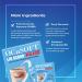 OCuSOFT Lid Scrub Plus Pre-Moistened Pads 30ct - Effective Eye Care Solution - Buy Online on GoSupps.com