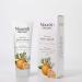 Nourish Organic Skin Salve â€“ Sweet Orange & Rosehip | GMO-Free, USDA Organic, Cruelty-Free (3oz) - Buy Online on GoSupps.com