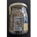 Truffle sauce with summer truffle (Tuber aestivum Vitt.) and mushrooms 500gr - Bernardini Tartufi