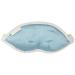 Urban Spa The Lovely Lavender Eye Pillow - 1 Mask