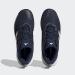 Buy adidas Herren Courtjam Control M Sneakers 50 2/3 EU - Team Navy Blue & Ftwr White - International Shipping Available - Buy Online on GoSupps.com