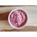 Organic Pomegranate Juice Powder 8 oz - Gluten Free, Non GMO & Vegan - 1 Count - Buy Online on GoSupps.com
