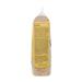 Bob's Red Mill Hazelnut Flour/Meal 14 oz - Premium Quality - Buy Online on GoSupps.com