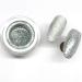 Buy 5 ml Exclusive Glitter Silver UV Color Gel | Premium Quality Gel for Nail Art | International Shipping - Buy Online on GoSupps.com
