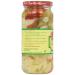 Mezzetta Italian Mix Giardiniera 16oz - Authentic Italian Pickled Vegetables - Buy Online on GoSupps.com