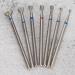 Electric Manicure Grinding Head Tool Multi Functional Nail Art Manicure Drill Bits (-1414190041313) Ausla1r5dpv7kfm-13 - Buy Online on GoSupps.com