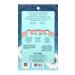 Pacifica Stress Rehab & Caffeine Facial Mask - White Coconut | Soothing Skincare Treatment - Buy Online on GoSupps.com