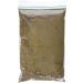 Marshalls Creek Spices Marshalls Creek Kosher Spices Celery Ground Refill 8 Oz 8 ounces - Buy Online on GoSupps.com