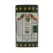 x 5 litre canisters - High quality oil obtained from mechanical processing of olives only.