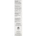 La Roche-Posay Anthelios Anti-Aging Primer Sunscreen 50 SPF 1.35 Fl Oz | Daily Sun Protection, Blurs Fine Lines & Wrinkles - Buy Online on GoSupps.com