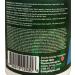 Omega Alpha Veggie Fruit Plus - Natural Antioxidants | 120 Veg Capsules - International Shipping Available - Buy Online on GoSupps.com