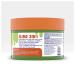 Suave Kids 3-in-1 Gooey Green Apple Shampoo, Conditioner, Body Wash 10 oz - Tear-Free - Buy Online on GoSupps.com