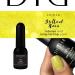 Didier Lab - Premium UV Gel Nail Polish - Brillant Neon No2- Gel Nail Varnish - Nail Art - Long-Lasting High Gloss Wear - Gel Nail Polish - Gel Nails - Glitter Gel Nail Polish - Rich Pigment - 8ml - Buy Online on GoSupps.com