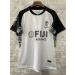 Buy 23-24 Fiji 7S Rugby Jersey | Men's Match Training & Polo Shirt | International Shipping Available - Buy Online on GoSupps.com