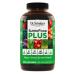 Dr. Schulze's SuperFood Plus - Everyday Superfood Supplement to Support Overall Wellness - Clean Quality Nutrition - Supports Metabolism & Daily Energy - Gluten-Free & Dairy-Free - 390 Tablets 390 Count (Pack of 1)