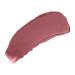 jane iredale Triple Luxe Long Lasting Lipstick - Susan 0.12 oz (Pack of 1) - Buy Online on GoSupps.com