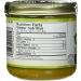 Better Than Boillon Chicken Soup Base 454g - Buy Online on GoSupps.com
