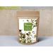 Bio pai mu tan white tea 1000g white loose tea mild floral fine and aromatic sustainable and biodegraded hand picked organic pai mu tan white tea de- ko-044
