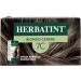  Herbatint Herbatint Permanent Hair Color Gel 7C Ash Blonde - 170 ml | Ammonia-Free 100% Gray Coverage | For Sensitive Skin with 8 Natural Organic Extracts - Buy Online on GoSupps.com