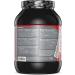 Frey Nutrition Mega Protein Chocolate Can - 750g High-Protein Supplement for Muscle Growth & Recovery - International Shipping Available - Buy Online on GoSupps.com