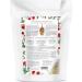 Dr. Harvey's Canine Health 5lb - Organic Whole Grains & Vegetables for Dogs - Buy Online on GoSupps.com