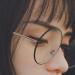 Lalafina 2-St Spare Parts for Glasses - Replacement Arms End Tips & Repair Accessories for Sunglasses - Buy Online on GoSupps.com