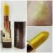 Super Gloss Lipstick - Creamy Formula for Soft Fuller Lips - Moisturizing Shade "Bare It All" (0.15 oz) | International Shipping Available - Buy Online on GoSupps.com