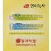 Dongsuh Green Tea with Brown Rice (1.5g x 2.5 Tea Bags) 37.5g - Buy Online on GoSupps.com