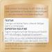Diadermine Age Supreme Regeneration Deep Effective Day Cream SPF 30 50 ml - Buy Online on GoSupps.com