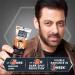 Fair and Handsome Fairness Cream 60g - Buy Online on GoSupps.com