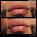 NYX This Is Milky Gloss Lip Gloss - Coquito Shake | 12-Hour Hydration | Vegan and Scented - Buy Online on GoSupps.com